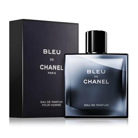 100ml chanel bleu parfum|chanel bleu 100ml price.